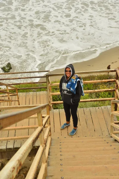 DSC_6542 (Large).JPG